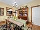 442 Du Page, Elgin, IL 60120