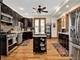 442 Du Page, Elgin, IL 60120