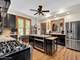 442 Du Page, Elgin, IL 60120
