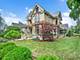 442 Du Page, Elgin, IL 60120