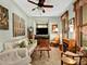 442 Du Page, Elgin, IL 60120