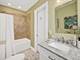 442 Du Page, Elgin, IL 60120