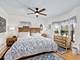 442 Du Page, Elgin, IL 60120