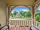 442 Du Page, Elgin, IL 60120