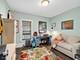 442 Du Page, Elgin, IL 60120