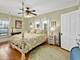 442 Du Page, Elgin, IL 60120