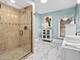 442 Du Page, Elgin, IL 60120