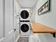 442 Du Page, Elgin, IL 60120