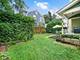 442 Du Page, Elgin, IL 60120