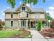 442 Du Page, Elgin, IL 60120