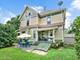 442 Du Page, Elgin, IL 60120