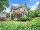 442 Du Page, Elgin, IL 60120