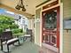 442 Du Page, Elgin, IL 60120