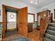 442 Du Page, Elgin, IL 60120
