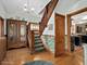 442 Du Page, Elgin, IL 60120
