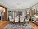 442 Du Page, Elgin, IL 60120