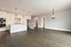 2409 W Berenice Unit 401, Chicago, IL 60618