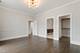 2409 W Berenice Unit 401, Chicago, IL 60618