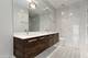 2409 W Berenice Unit 401, Chicago, IL 60618