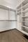 2409 W Berenice Unit 401, Chicago, IL 60618