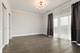 2409 W Berenice Unit 401, Chicago, IL 60618