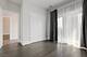 2409 W Berenice Unit 401, Chicago, IL 60618