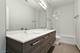 2409 W Berenice Unit 401, Chicago, IL 60618