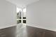 2409 W Berenice Unit 401, Chicago, IL 60618