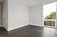 2409 W Berenice Unit 401, Chicago, IL 60618