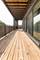 2409 W Berenice Unit 401, Chicago, IL 60618