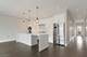 2409 W Berenice Unit 401, Chicago, IL 60618