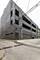 2409 W Berenice Unit 401, Chicago, IL 60618