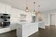 2409 W Berenice Unit 401, Chicago, IL 60618