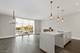 2409 W Berenice Unit 401, Chicago, IL 60618