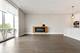 2409 W Berenice Unit 401, Chicago, IL 60618
