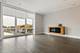 2409 W Berenice Unit 401, Chicago, IL 60618