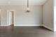 2409 W Berenice Unit 401, Chicago, IL 60618