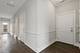 2409 W Berenice Unit 401, Chicago, IL 60618