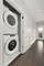 2409 W Berenice Unit 401, Chicago, IL 60618