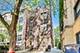 3117 N Orchard Unit GE, Chicago, IL 60657