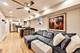 3117 N Orchard Unit GE, Chicago, IL 60657