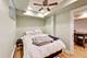 3117 N Orchard Unit GE, Chicago, IL 60657