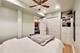 3117 N Orchard Unit GE, Chicago, IL 60657