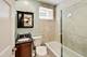 3117 N Orchard Unit GE, Chicago, IL 60657