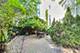 3117 N Orchard Unit GE, Chicago, IL 60657