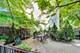 3117 N Orchard Unit GE, Chicago, IL 60657