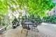 3117 N Orchard Unit GE, Chicago, IL 60657