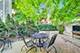 3117 N Orchard Unit GE, Chicago, IL 60657