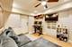 3117 N Orchard Unit GE, Chicago, IL 60657