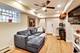 3117 N Orchard Unit GE, Chicago, IL 60657